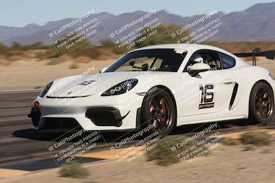 media/Oct-18-2025-PCA San Diego (Sat) [[653db1c827]]/2-Red/Session 4 Turn 6 Inside/